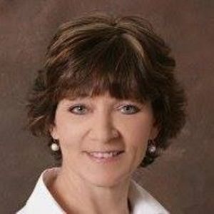 Meet your Posher, Dianna